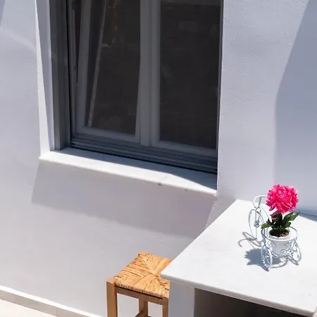 Appartement Blue View #3 With Jacuzzi