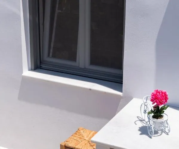 Apartamento Blue View #3 Luxury Sea View Private Jacuzzi